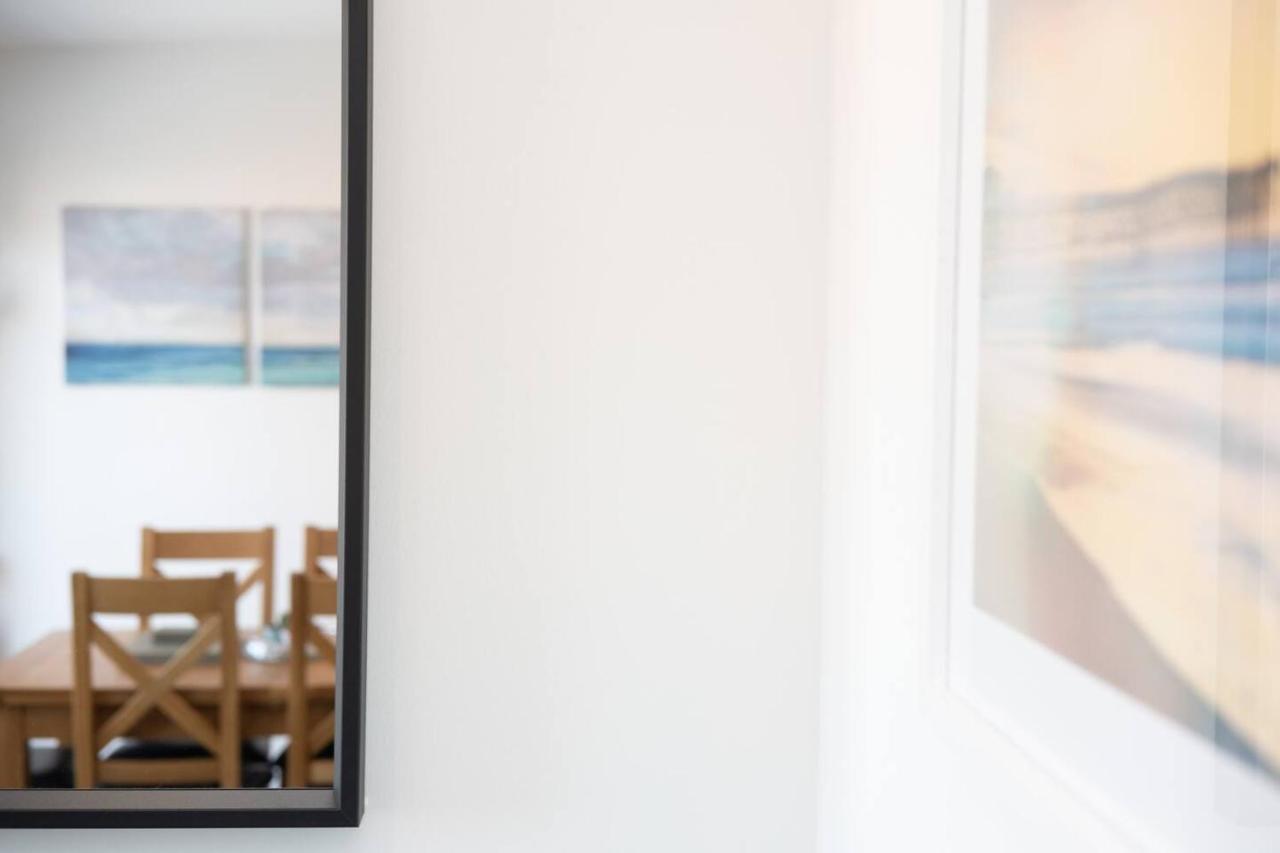 Air Host And Stay - Liverpool The Atrium Sleeps 6 Great Value Ngoại thất bức ảnh